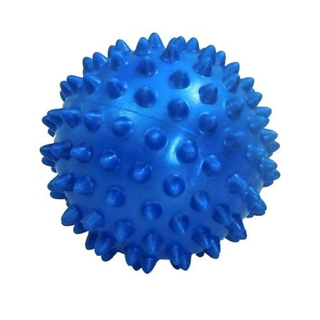 3 Inch Mesh Ball - Knobby Ball - 3 inch - 6 Pack, Endless amounts of fun By Rhode Island Novelty