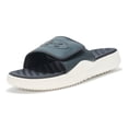 thumbnail image 1 of Sandalias Under Armour Ignite Pro 8 para Hombre - Galaxy Black, 1 of 4