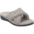 thumbnail image 3 of Women's Vionic Relax Slipper, 3 of 5