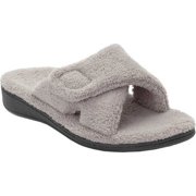 Womens Vionic Relax Slipper