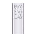 thumbnail image 1 of Para Fan BP01 Purificador de Aire Control Remoto Sin Aspas, 1 of 5