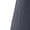 #2_Dark Gray, variant on Women's SolarShield Hybrid Jacket – UPF 50+ Waterproof Hoodie with Tech Texture & Cooling Vents | All-Weather Adventure Layer