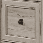 Split Oak