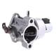 thumbnail image 4 of Kit De Carburador De Carburador Para Kohler SV Series 20-853-42-S 20 853 8-S Motor Motor Soledad Carburador del motor, 4 of 7
