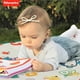 thumbnail image 5 of Tapete de Juego para Bebé Fisher Price Enrollable 180*120*0.5 cm - Let's Play & Learn Fisher Price Multimat, 5 of 7