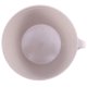 thumbnail image 5 of Microwave Noodle Bowls with Lid-40 OZ Large Wheat Straw Soup Mug with Phone Holder-Microwave&Dishwasher Safe,Leak Proof,for Soup,Noodle,Ramen, 5 of 5