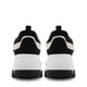 thumbnail image 3 of Tenis Rosalia Color Negro D14170318501 26.5 Dorothy Gaynor Tenis Rosalia Color Negro D14170318501 26.5, 3 of 6