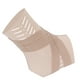 thumbnail image 1 of Tobillera, Tobillera Ajustable, Elástica, Suave, Color Piel, Para Correr Deportes YLSHRF Otros, 1 of 8