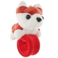 thumbnail image 1 of MasteelfCA Bracelet en Peluche Animal Adorable, 1 of 7