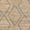 Beige/Grey, variant on SAFAVIEH Natural Fiber Dahila Geometric Jute Area Rug, Beige/Grey, 5' x 8'