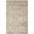 thumbnail image 4 of SAFAVIEH Amsterdam Elvan Geometric Area Rug, 4 of 5