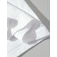 thumbnail image 3 of Men'S Short-Sleeve T-Shirt with a Versatile Letter Print Design., 3 of 6