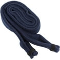 Roscoe Medical HWNAVY CPAP Hose Cover Prevents Water Condensation In