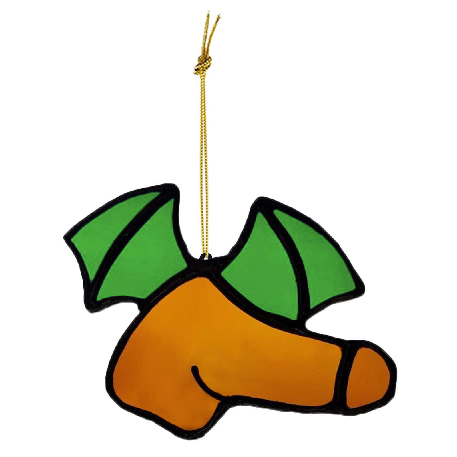 Umitay Home Car Rearview Mirror Backpack Decoration Charm Car Ornament