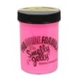 thumbnail image 6 of Pro Guide Formula Smelly Jelly, 6 of 7