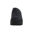 thumbnail image 3 of Rocket Dog Womens Frannb Mule 6.5 Navy, 3 of 6
