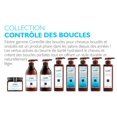 thumbnail image 2 of Saryna Key - Contrôle des Boucles Karité Revitalisant (1 L), 2 of 2