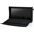 thumbnail image 2 of Gator Cases Large Padded Tote Transport Bag for LCD Screens Between 40-45 inches, 2 of 4