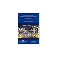 thumbnail image 1 of La Industria Automotriz Gedisa Autopartes en México Reestructuración Productiva 9788418525087, 1 of 2