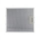 thumbnail image 1 of 2 piezas de filtro para campana extractora, filtro de grasa para campana extractora, filtro de aspirador de aluminio para ventilación de cocina, 1 of 3