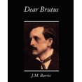 thumbnail image 3 of Dear Brutus, 3 of 3