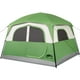 thumbnail image 1 of Carpa HAPPY TRAVEL para 6 personas, impermeable, para cabina, 305 x 274 x 201 cm, 1 of 9