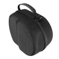 thumbnail image 2 of Colcolo Carrying Case Protector Hardshell Organizer for Gaming Headset Controller Black, 2 of 8