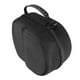 thumbnail image 2 of Estuche rígido de transporte para el controlador de auriculares VR Negro, 2 of 9