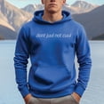 thumbnail image 2 of Dont Juul Not Cuul Hoodie, 2 of 4