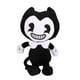 thumbnail image 2 of Muñeca de peluche Bendy and the Ink Machine, 30 cm, 2 of 5