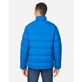 thumbnail image 3 of CORE365 CE720 Men's Inspire Puffer Jacket-True Royal-L, 3 of 6