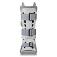 thumbnail image 3 of Aircast AirSelect Elite Walker Brace / Walking Boot, X-Large, 3 of 3