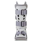 Aircast AirSelect Elite Walker Brace / Walking Boot, X-Large
