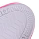 thumbnail image 3 of cubierta de zapatos botas antideslizantes reutilizables cubrezapatos con cremallera rosa l SM SunniMix Cubierta de zapatos a prueba de agua, 3 of 8