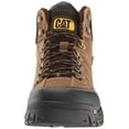 thumbnail image 2 of CAT Footwear 248597 Mens Threshold Waterproof Work Boot - Size 11 Wide, 2 of 2