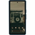 thumbnail image 5 of UAG Made for Google Pixel 7A 5G Case Scout Mallard, Premium Rugged Lightweight TPU Dropproof Shockproof Scratch Resistant Non-slip Full Body Heavy Duty Protective Cover by URBAN ARMOR GEAR, 5 of 6