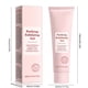 thumbnail image 3 of Gel exfoliante purificante, iluminador, purificante de puntos negros, removedor de células muertas, gel exfoliante facial y corporal, 50 g. Crema., 3 of 9