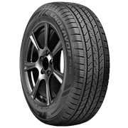 COOPER ENDEAVOR PLUS 235/55R20 102H