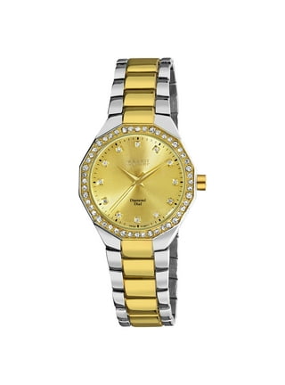 Montre august steiner femme sale