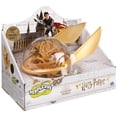 thumbnail image 2 of Juego de rompecabezas Spin Master Harry Potter Perplexus Go 3D, 2 of 9