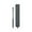 home & kitchen, variant on Retractable Extendable Microfiber Duster With Bendable Removable Head, Washable Dusting Brush For Home Kitchen Car Hard - To - Reaching Gaps Cleaning, 1.35M Long Telescopic Pole