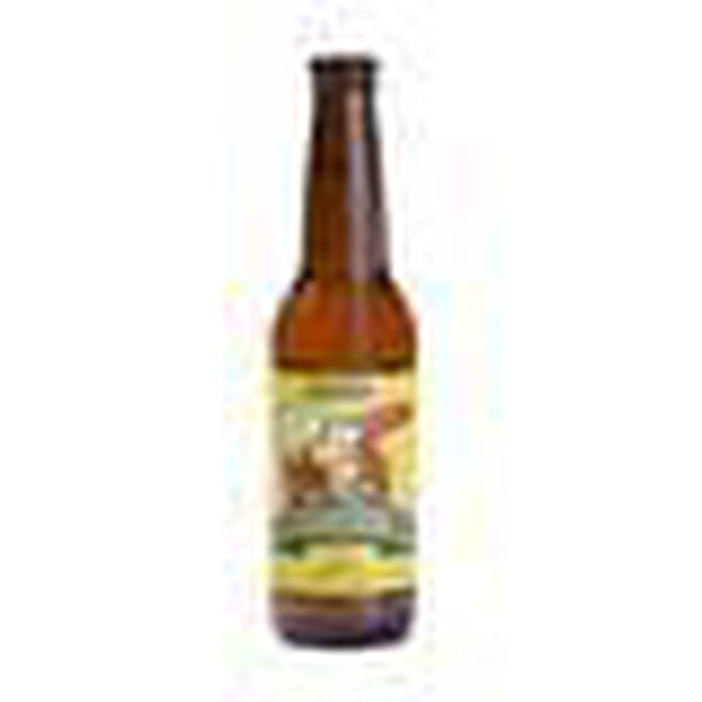 Caja de 24 Cerveza Corazón de Malta Chelita Botella 355 ml Corazón de Malta Chelita Botella