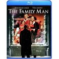 thumbnail image 2 of Universal Studios - The Family Man [BLU-RAY], 2 of 3