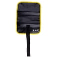 thumbnail image 1 of Sac de Pêche Intelligent Sac d'Appâts de Kayak ging Jaune, 1 of 8