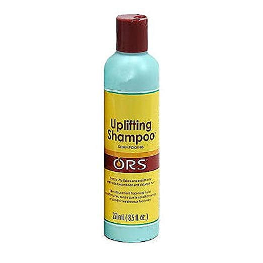 ORS HAIRepair Uplifting Shampoo 8.5 fl oz