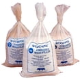 thumbnail image 1 of Woodwise 14-lb Powered Wood Filler Red Oak, 1 of 2