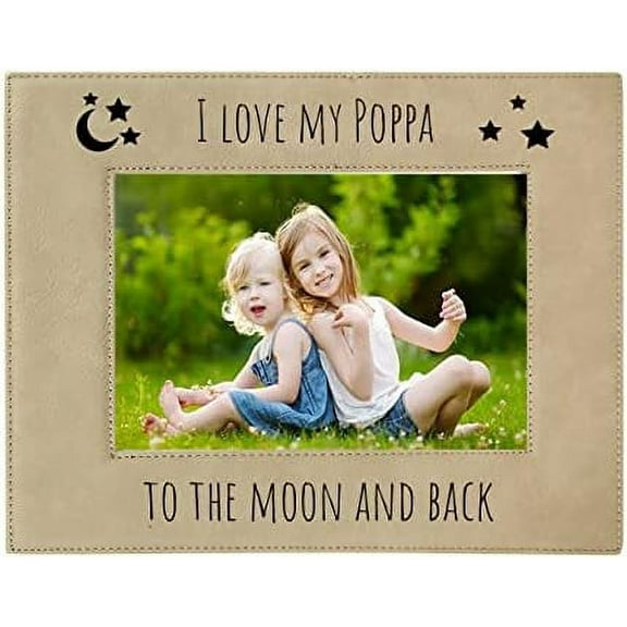 Replacement Battery for Garmin Alpha,Alpha 100,Alpha GPS Pig Hunting Dog Trac,Alpha TT 15,Alpha TT 15X,Astro T5X,DC50,DC50 Dog Tracking Collar,GAA002,GAA003,GAA004,2200mAh