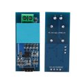 Armadurra Precision Transformer for Monitoring Voltage SinglePhase AC