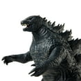 thumbnail image 5 of Godzilla King of Monsters 12" Godzilla Action Figure, 5 of 8