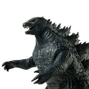 Godzilla King of Monsters 12 Godzilla Action Figure
